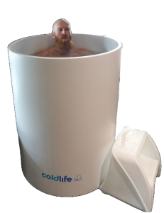 Cold Life