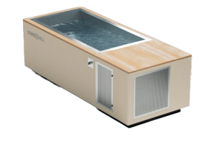 Core Chill Ice Bath
