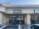 CHILLR° Utah Review