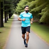 Cold Water Immersion Therapy for Recovery