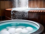 Contrast Bath Therapy: Unlocking the Healing Power of Temperature Variation